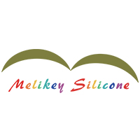 Huizhou Melikey Baby Products Co., Ltd. logo
