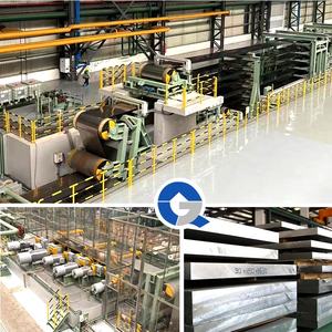 1060 3003 5052 5082 4*8 Geprägte Blech legierung <span class=keywords><strong>Aluminium</strong></span> muster Rutsch feste <span class=keywords><strong>Aluminium</strong></span> karierte Bleche <span class=keywords><strong>Aluminium</strong></span> diamant platten - Product Image 6