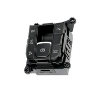Expédition rapide - Interrupteur de frein de stationnement électronique pour 93600-D9120WK