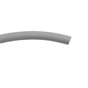 MSFLEX-MV300 cuivre solide très flexible <span class=keywords><strong>4G1</strong></span>.<span class=keywords><strong>5</strong></span> 3-<span class=keywords><strong>5</strong></span> noyaux PVC isolé câble d'alimentation pour l'énergie solaire industrielle Rohs rouleau nu - Product Image 1