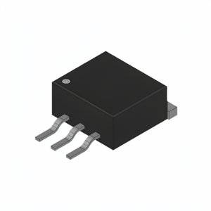 Transistores IRG4RC20FPBF TO-252-3, DPAK, SC-63, Componentes Electrónicos Originales, Servicio Integral - Product Image 1