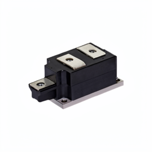 In Stock Diode Arrays Buy Online Electronic Components DD540N26KHPSA1 Module - Product Image 1