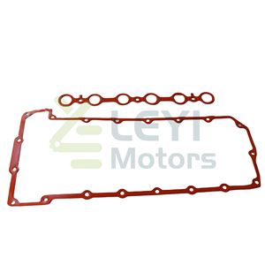 ระบบเครื่องยนต์อัตโนมัติ11127555756ปะเก็น11127555311ชุดเต็มชุดยกเครื่องชุดสำหรับ <span class=keywords><strong>BMW</strong></span> <span class=keywords><strong>N52</strong></span> <span class=keywords><strong>B25</strong></span> <span class=keywords><strong>N52</strong></span> <span class=keywords><strong>B25</strong></span> B <span class=keywords><strong>N52</strong></span> <span class=keywords><strong>B25</strong></span> <span class=keywords><strong>N52</strong></span> <span class=keywords><strong>B25</strong></span> BF - Product Image 5