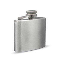 Seau à vin et refroidisseur en acier inoxydable pour la maison, forme personnalisée, marque SIR, modèle 52, vente chaude