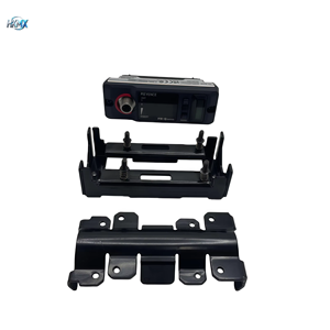 เซ็นเซอร์ KEYENCE FD-Q20C ของแท้ 100% ใหม่เอี่ยม รุ่น 15A/20A โมดูลตรวจจับอเนกประสงค์เกรดอุตสาหกรรม - Product Image 1