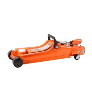 High Quality 2018 Hot <strong>Sale</strong> Seal <strong>for</strong> Hydraulic <strong>Jack</strong> Automatic Hydraulic <strong>Jack</strong> - Product Image 1