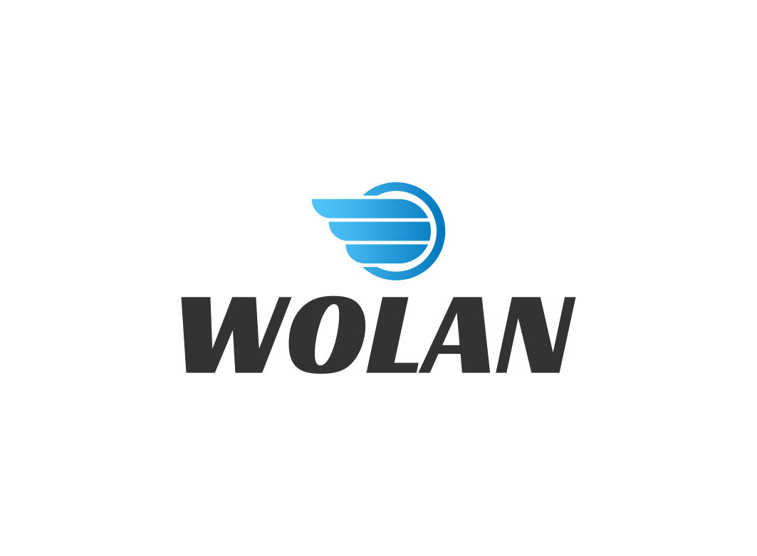 Yiwu Wolan Trading Co., Ltd. logo