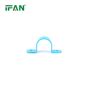 سعر جيد لتجهيزات TIS 20-63 تركيب بولي كلوريد الفينيل - Product Image 3