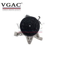 73111FJ001 73111FJ040 73111FJ030 Z0014247B Z0021228A 73111FL000 73111-VA001 pour SUBARU Subaru XV GT 2.0L 12V Compresseur d'air