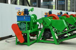 إعادة تدوير الإطارات من من من من من من من - Product Image 5