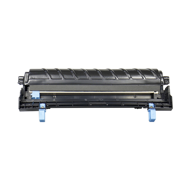 Factory Direct Sale DK170 Drum Unit Compatible for Kyocera Fs-1320D 1370DN P2035D P2135DN Copier Drum Cartridge Wholesale