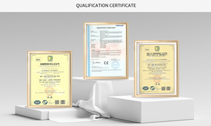 قميص بيسبول مطرز مخصص للجامعات والرياضات، تصميم أتلانتا، مصنوع من البوليستر، باللون الرمادي والأزرق، للرجال والنساء والشباب، بأزرار - Product Image 2