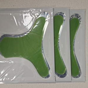 Efero — <span class=keywords><strong>masque</strong></span> de corps éclairant imperméable, huile vaginale, pour éclaircir et blanchir, vente en gros, OEM - Product Image 5