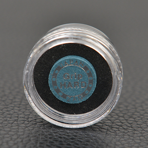 Embouts de queue de <span class=keywords><strong>billard</strong></span> R-PT ZAN de haute qualité en cuir japonais souple/hybride/à adhérence maximale, fabriqués en Chine, emballés en boîte - Product Image 4