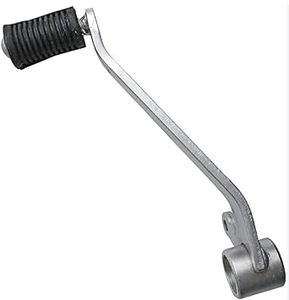 Levier de frein arrière pour moto GN125 GN <span class=keywords><strong>125</strong></span> <span class=keywords><strong>Cafe</strong></span> <span class=keywords><strong>Racer</strong></span> - Product Image 5