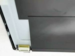 Pantalla de Barra Original BOE DV240FBM-NB0 de 24.0 Pulgadas para Señalización Digital y Reemplazo de Instrumentos Industriales - Product Image 5