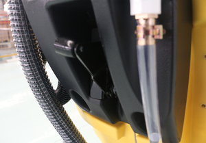 ARTRED 24v电动专业高品质步行地板洗涤机新条件专业清洁设备 - Product Image 6