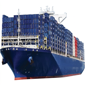 Cheap Air Freight Logistics Service From China <strong>Main</strong> Ports and <strong>Airports</strong> to Dominica Anguilla Fast Safe Delivery - Product Image 2