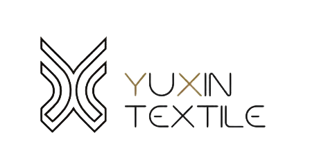Hangzhou Yuxin Textile Co., Ltd. logo