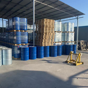 Proveedor de China con agente espumante al mejor precio de alta pureza 95% 99% N-pentano Cas 109-66-0 para hacer hielo artificial - Product Image 4