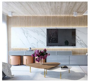 แถบไฟอัจฉริยะ15W <span class=keywords><strong>220V</strong></span> เทปริบบิ้นความหนาแน่นสูงในร่มพร้อม<span class=keywords><strong>ไฟ</strong></span> <span class=keywords><strong>LED</strong></span> สีขาวอบอุ่นให้คะแนน IP66 - Product Image 5