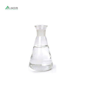 Triéthylène glycol divinylether de haute qualité CAS 765-12-8 en stock à bon prix, pureté de 98% - Product Image 3