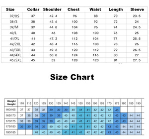 TS2104 Wholesale 45% Cotton Man White Short Sleeve Dress <strong>Shirts</strong> Multi Colors T-<strong>shirt</strong> <strong>for</strong> <strong>Men</strong> - Product Image 2