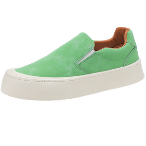 Scarpe da corsa sportive leggere alla moda di alta qualità scarpe da skateboard personalizzate con LOGO firmato - Product Image 3