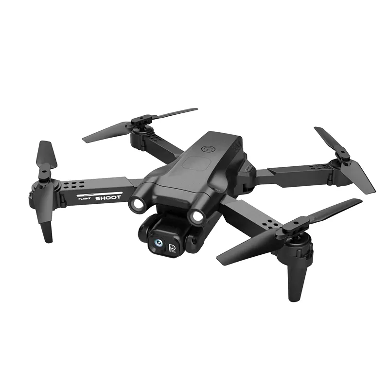 Best FPV camera for drone