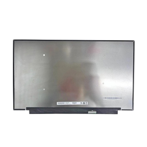 จอแสดงผล LCD รุ่นประหยัด คุณภาพสูง B173ZAN06.C ขนาด 17.3 นิ้ว ความละเอียด 3840*2160 จอ TFT LCD สำหรับแล็ปท็อป - Product Image 1