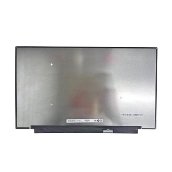 Economical Advanced 17.3 Inch 3840x2160 LTPS TFT LCD Screen with 144Hz and 90% DCI-P3 for Laptop B173ZAN06.C