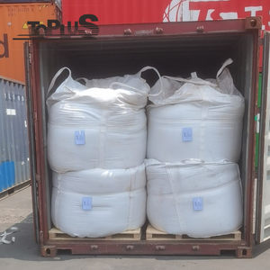Fabrika Direkt Özelleştirilebilir Tedarik Stronsiyum Karbonat SrCO3 Beyaz Toz Hammadde Ferrit Mıknatıs Elektronik Bileşenler için - Product Image 4