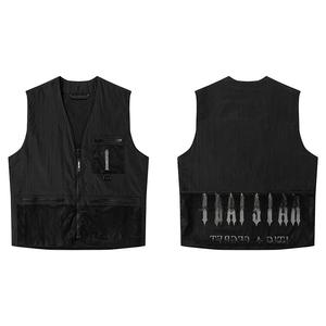 Chaqueta <span class=keywords><strong>de</strong></span> diseñador <span class=keywords><strong>de</strong></span> moda <span class=keywords><strong>de</strong></span> <span class=keywords><strong>marca</strong></span> <span class=keywords><strong>de</strong></span> nuevo estilo <span class=keywords><strong>de</strong></span> alta calidad para hombre, abrigo suelto <span class=keywords><strong>de</strong></span> moda <span class=keywords><strong>de</strong></span> lujo, chaqueta deportiva <span class=keywords><strong>de</strong></span> diseño informal - Product Image 4