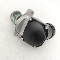Valve de recirculation des gaz d'échappement RE537144 RE543306 RE541426 RE535292 DZ111267 pour 8320R 8335R 8270R 8245R 9430 9230 350GL 380GLC