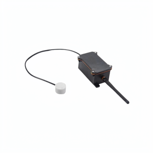 LDDS20-US915 In Stock RF Receiver,<b>Transmitter</b>,Transceiver Finished Units - Product Image 1