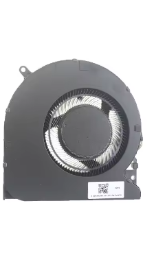 Ventilador de GPU