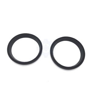 06K103483 ชิ้นส่วนเครื่องยนต์ ปะเก็นฝาครอบไทม์มิ่ง ฝาสูบด้านข้าง สำหรับ Porsche Audi Skoda VW - Product Image 3