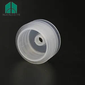 28 millimetri di plastica LDPE Tappo di Bottiglia