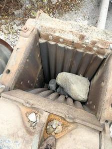 Cj1108 sử dụng 130kw 220V thiết bị công nghiệp với 3 tháng bảo hành - Product Image 6