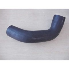 Tuyau en caoutchouc EPDM Tengyue Benbao 20 cm, forme personnalisée, pour turbocompresseur, remplacement et réparation, usage automobile - Product Image 2