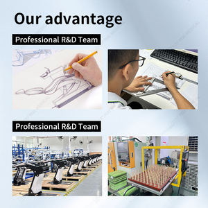 Diga dentale gomma eccellenza resistenza allo strappo naturale lattice dighe dentali - Product Image 5