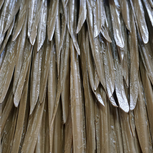 Mái Che Khách Sạn Bằng Nhựa Tổng Hợp Thân Thiện Với Môi Trường - Product Image 3