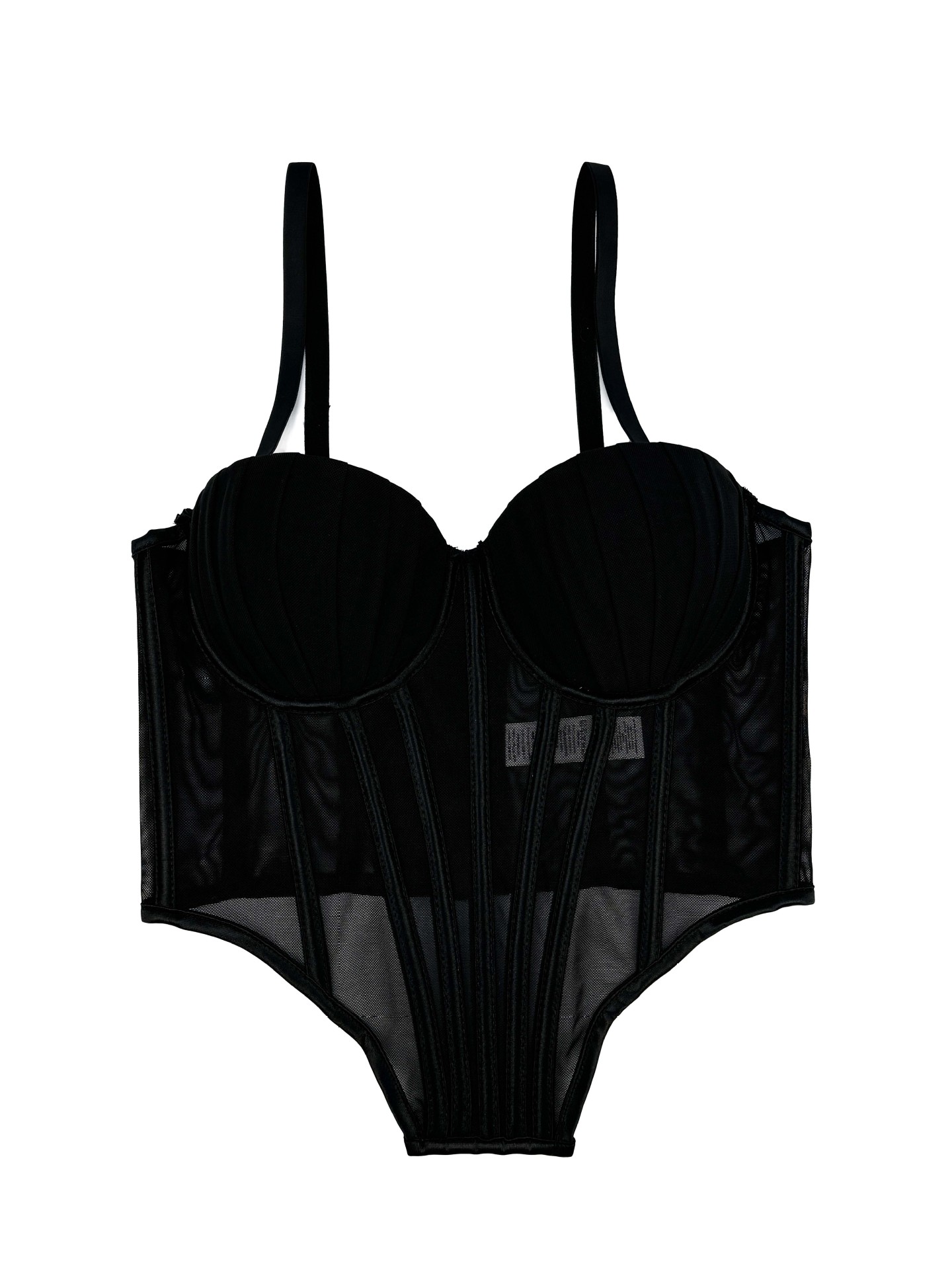 Black KNN9150