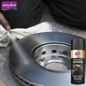 Aerosoles <span class=keywords><strong>de</strong></span> limpieza <span class=keywords><strong>de</strong></span> óxido para limpieza <span class=keywords><strong>de</strong></span> motocicletas, <span class=keywords><strong>limpiador</strong></span> <span class=keywords><strong>de</strong></span> carburadores para coches, <span class=keywords><strong>limpiador</strong></span> para el cuidado del <span class=keywords><strong>carburador</strong></span> - Product Image 3