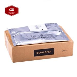 Polvo de revelado de calidad original para Xerox 4110 4112 4127 4590 4595 900 1100 9000 D95 D110 D125 D110P D125P Carrier 675K16880 - Product Image 1