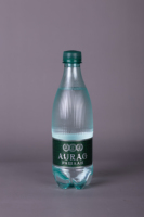 Etiquetas de Vinilo Personalizadas al por Mayor para Botellas de Agua, Etiquetas Adhesivas Resistentes para Botellas de Agua