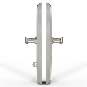 Cardoria económico de la puerta de <span class=keywords><strong>casa</strong></span> y apartamento SUS 304 durable y de moda aplicación para <span class=keywords><strong>casa</strong></span> y apartamento - Product Image 2