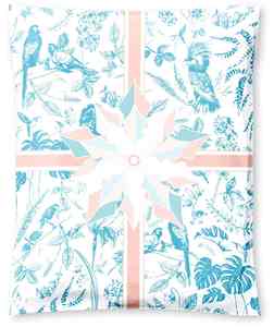 Sacs express en polyéthylène épais, sacs d'expédition pour courriers, résistants, imperméables, pour vêtements - Product Image 2