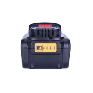 Batería Recargable de Iones de Litio de 20V y 4000mAh para Herramientas Eléctricas Dewalt DCB180 DCB181 DCB182 DCB184 DCB200 DCB201 - Product Image 2