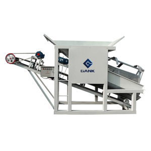 <span class=keywords><strong>Tamis</strong></span> <span class=keywords><strong>rotatif</strong></span> portable pour le sol et machine à tamiser le sol rotative avec <span class=keywords><strong>tamis</strong></span> <span class=keywords><strong>rotatif</strong></span> pour le compost pour utilisation sur les chantiers de jardinage - Product Image 1